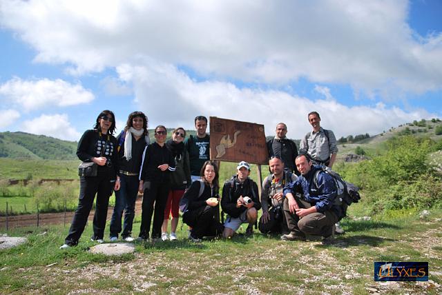 il gruppo.JPG
